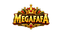 situs judi slot yang sering menang